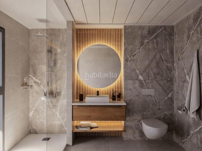 Foto a821a006-2e16-40fd-a16b-4ddf27b80913. Chalet in Los Nietos Cartagena