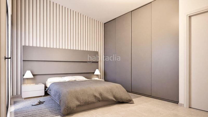 Foto 63866f2b-d077-4e5a-8d57-ae2ea8b953ac. Chalet dans Los Nietos Cartagena