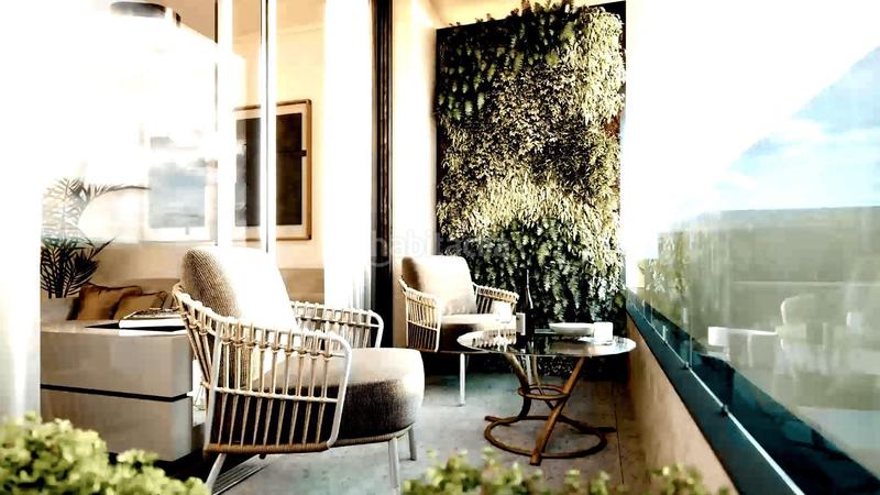 Foto 1fadea98-9dc0-4ff4-870e-33a710ba08c2. Appartement avec piscine dans El Molino Torrevieja