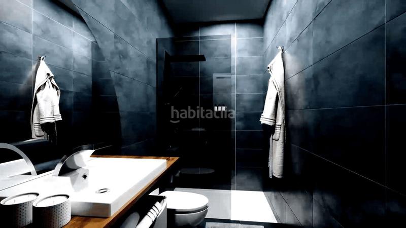 Foto 5592b0f1-747e-4327-91ca-360b04f317fc. Appartement avec piscine dans El Molino Torrevieja