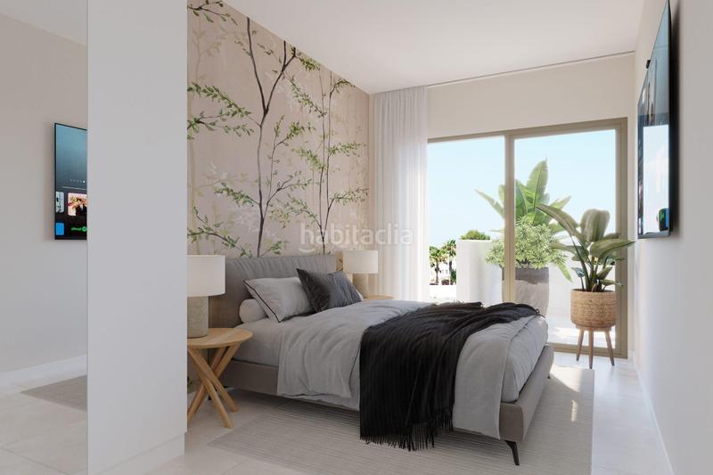 Foto c696b5fe-9049-4b05-a176-1aefd91d15cd. Casa en Lo Pagán San Pedro del Pinatar