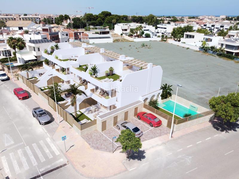 Foto 9f96da8d-67ab-40c9-85cc-9f9547fcfaca. Haus mit pool in Lo Pagán San Pedro del Pinatar