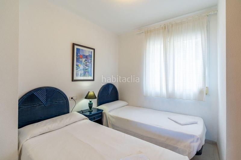 Foto 512da3d1-99ea-45fb-8b43-6c080aae91b5. Casa con piscina in Cometa Calp