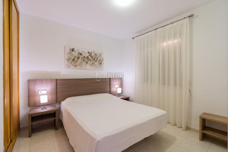 Foto deb0f15e-e213-4e77-a363-2b5b9d4197eb. Casa con piscina in Cometa Calp