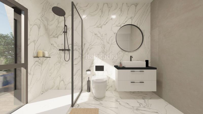 Foto ac5229c7-8acd-4122-8b4a-af09c3c4dbab. Chalet dans Aguas Nuevas Torrevieja