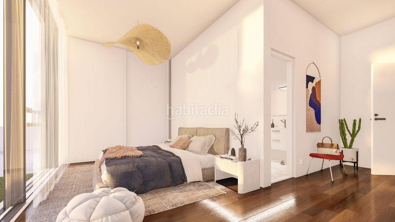 Foto b0b9bbcf-4bda-4f5b-8b3f-a4a529bb192d. Chalet en Baños y Mendigo Murcia