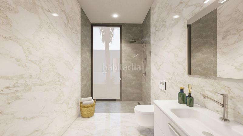 Foto e114dda2-2c1c-46e3-902a-3c8322838114. Chalet en Baños y Mendigo Murcia