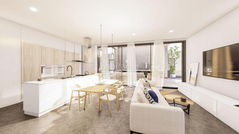 Foto eb63843d-7211-4317-915a-5d06af3dd308. Chalet en Baños y Mendigo Murcia