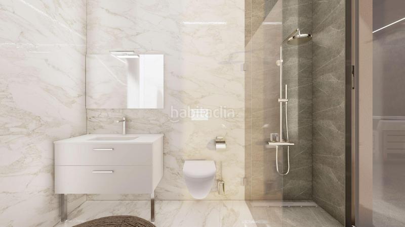 Foto 6aad19fa-0305-40ba-89cc-826e01cb9795. Xalet a Baños y Mendigo Murcia