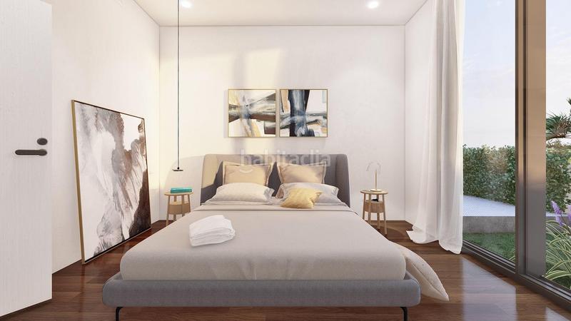 Foto a79b3982-7e46-489e-85b9-8cb26f49904c. Xalet a Baños y Mendigo Murcia