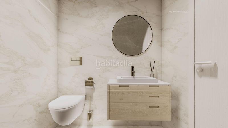 Foto e23da123-0489-48b2-ba53-dc328f63fa15. Xalet a Baños y Mendigo Murcia