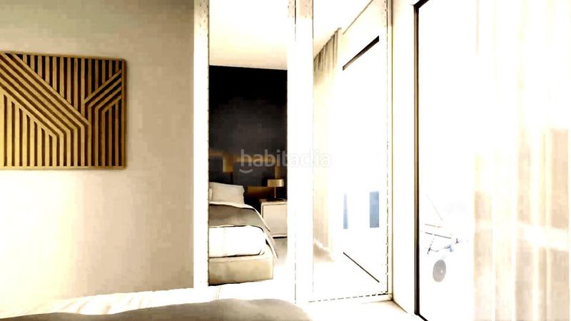 Foto 261904df-9791-405e-974a-cfc77e7d16c1. Penthouse with pool in El Molino Torrevieja