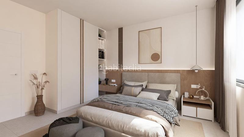 Foto 6aef0373-6d62-4649-b919-137be6ee2d80. Chalet en Baños y Mendigo Murcia