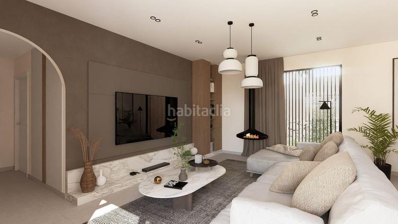 Foto b4799527-8145-4d49-aa56-7880009e5388. Chalet en Baños y Mendigo Murcia