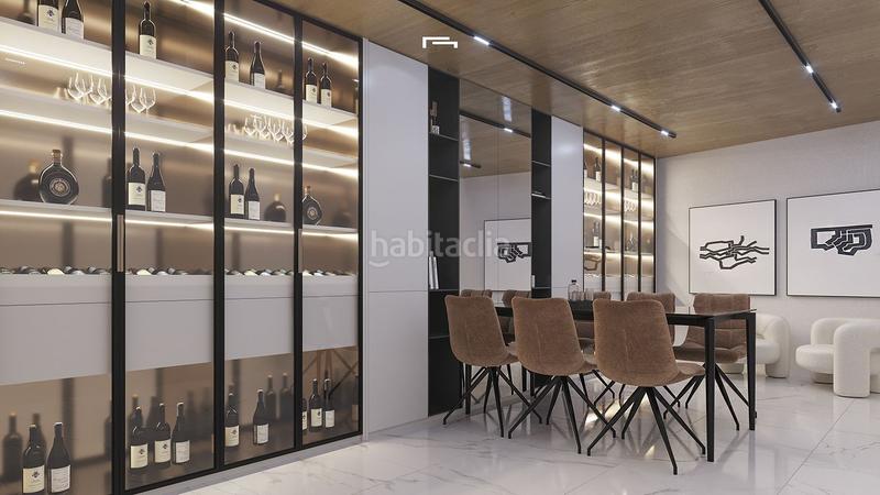 Foto 96f29560-b4be-4c2e-98b7-2bbfaa0bd4f1. Chalet dans Paichi Moraira