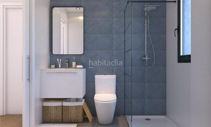 Foto b3820f3a-5208-4c06-b31b-700e7f7ba633. Chalet en La Font-Mezquitas San Juan de Alicante