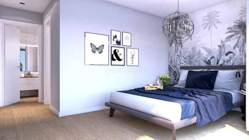 Foto f66bd8fd-72af-41ca-8083-fecfa9723ace. Xalet a La Font-Mezquitas San Juan de Alicante