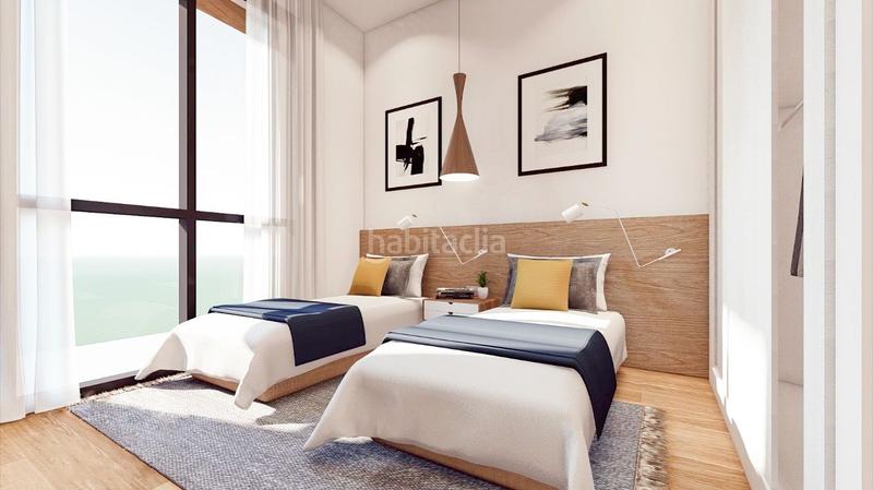 Foto 693672fd-ad43-435f-b266-e7f5106ca708. Apartamento en Los Almendros Orihuela