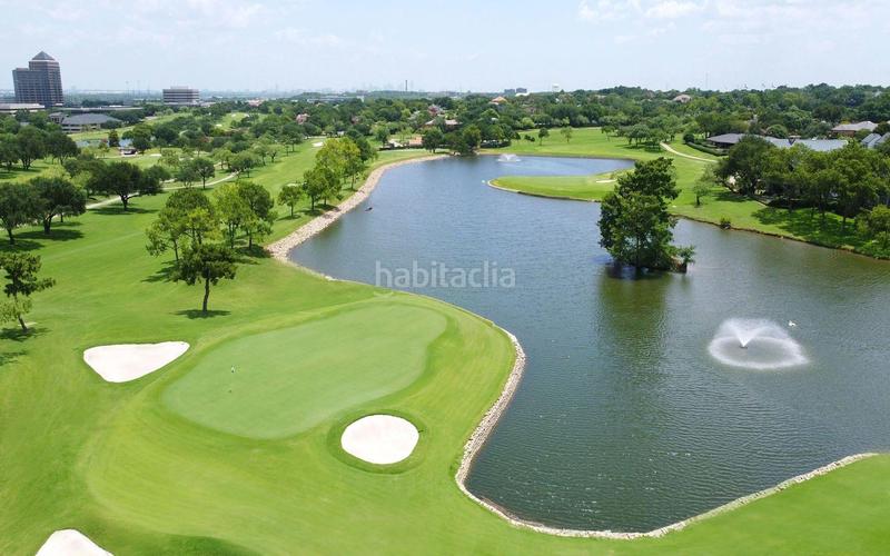 Foto 7ba26e12-f1a7-4eba-b743-dcf3b0e0e754. Appartement mit pool in Los Almendros Orihuela