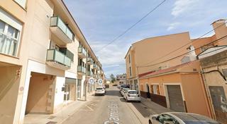 Flat in Pont D´Inca