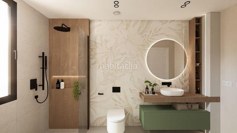 Foto 4e6f1ed7-0b35-4d1c-aabc-503945d4b610. Chalet mit parking pool in Baños y Mendigo Murcia