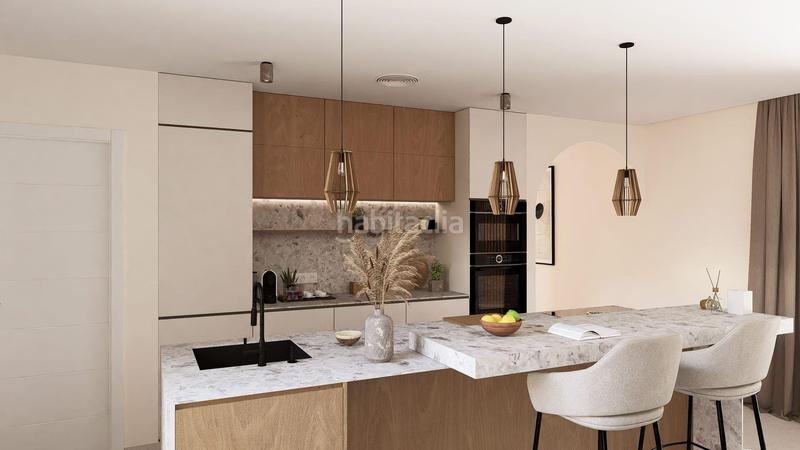 Foto c9cc0975-754f-48a0-a32d-b3e75a477c7c. Chalet with parking pool in Baños y Mendigo Murcia