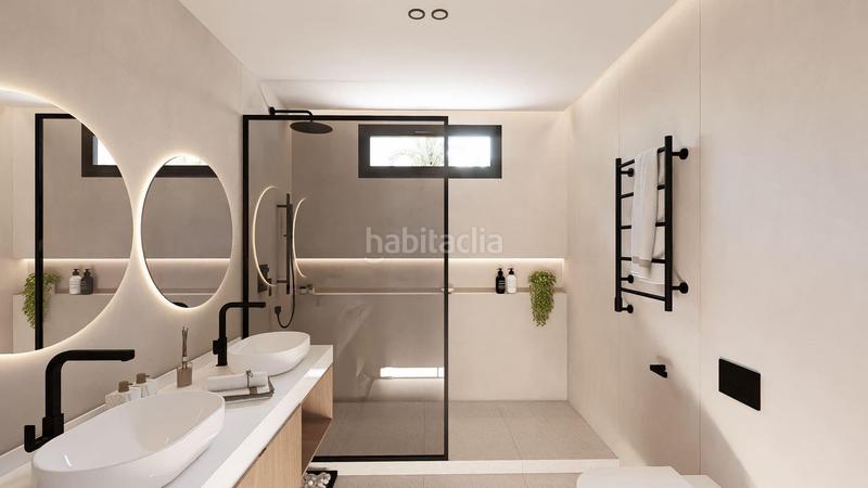 Foto f5b80e6f-43b1-4e68-b19e-e4111fb13e75. Chalet with parking pool in Baños y Mendigo Murcia