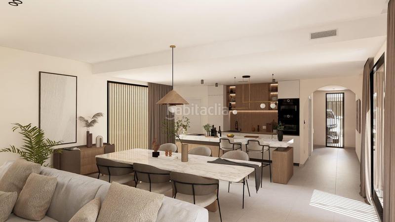 Foto 01f5f375-1299-4d98-ab5e-94322883affb. Chalet con parcheggio piscina in Baños y Mendigo Murcia