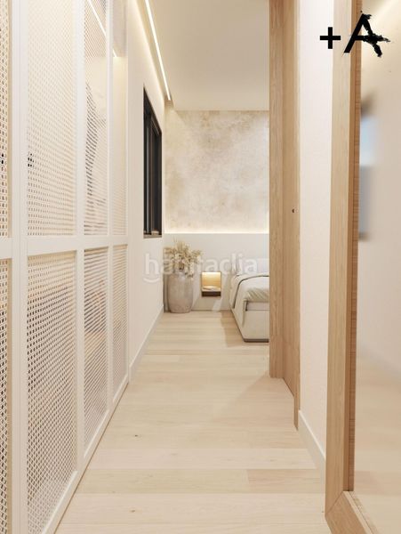 Foto 2f8f2d45-0883-4552-b3b0-e355058cd7de. Chalet en La Alberca Polop