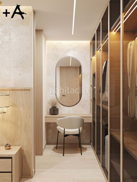 Foto 3a086b9f-f117-48e7-97ba-bdcac15d65e6. Chalet en La Alberca Polop