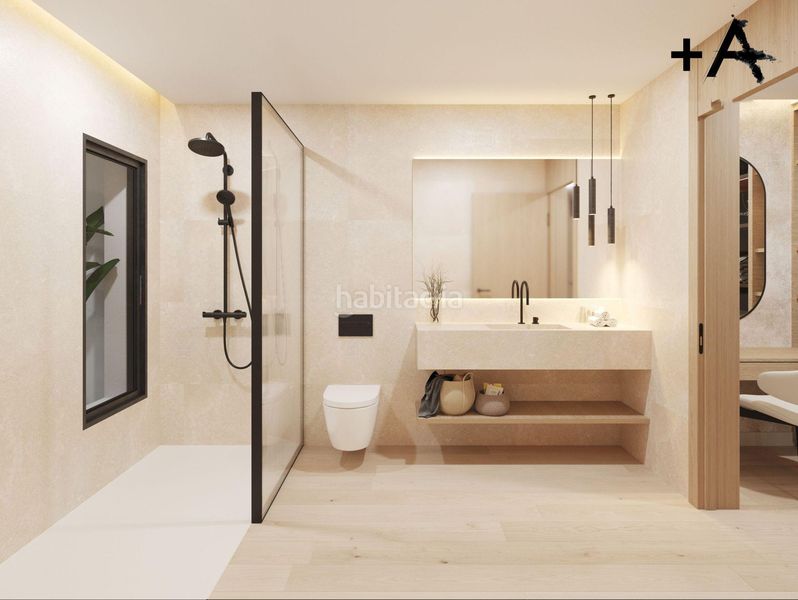 Foto 3a97c7df-81bc-46e1-9ff0-c950ea31d620. Chalet en La Alberca Polop