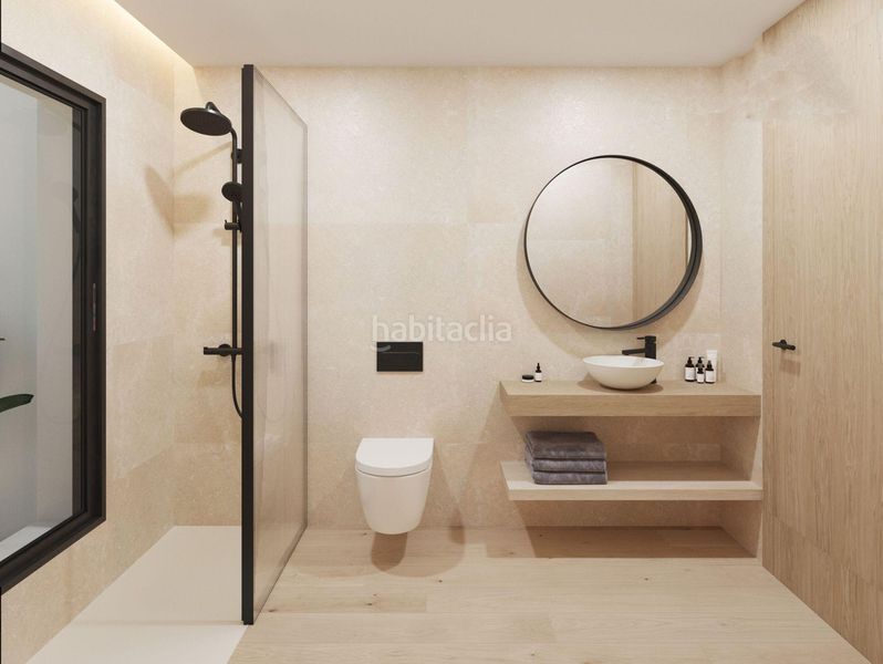 Foto 3b47d1e0-4abe-48f1-abf1-8ce27a267000. Chalet en La Alberca Polop