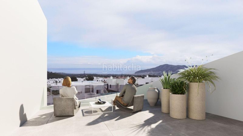 Foto 6d6171e2-b21b-4dba-a420-57e09f3febd4. Chalet en La Alberca Polop