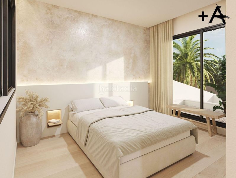 Foto 6f2d6fa1-c10f-4537-9a9a-b61e96cf64a0. Chalet en La Alberca Polop