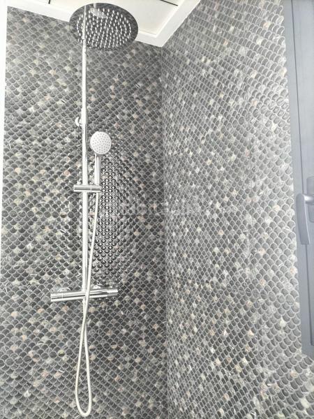 Foto 1e65ae1a-8f03-4e80-8936-73a39e338841. Xalet amb piscina a El Pinar de Campoverde Pilar de la Horadada