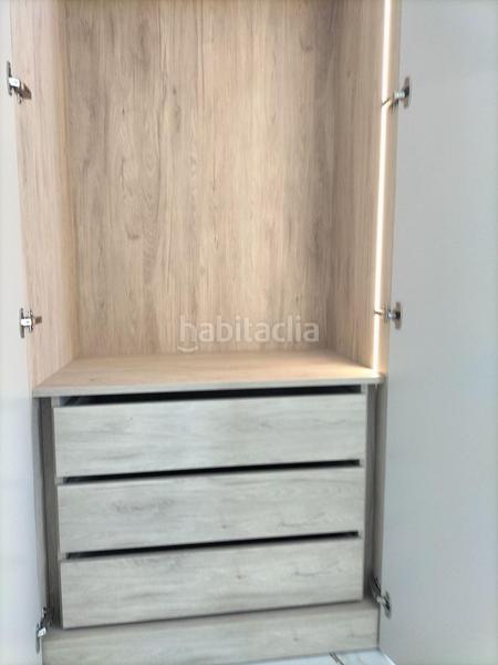 Foto 25de6df0-cd54-4d7b-bdfd-e2ee74c00262. Xalet amb piscina a El Pinar de Campoverde Pilar de la Horadada