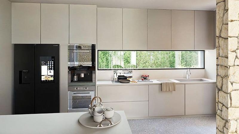 Foto d13f083b-de85-4555-9f95-7355b9d505d4. Chalet in Zona Carrefour - Urbanizaciones Torrevieja