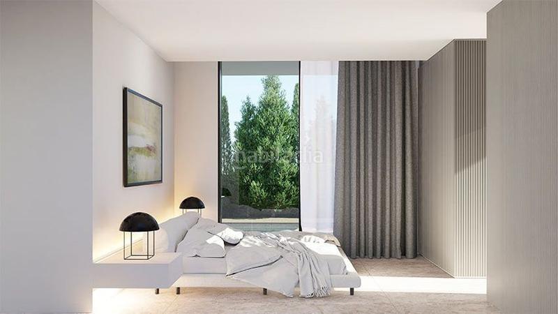 Foto 1da3aac3-79f7-47c0-b553-92b18d9424fb. Chalet en Zona Carrefour - Urbanizaciones Torrevieja