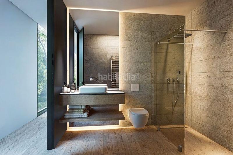 Foto 53f19960-5e3a-437b-b56b-5dcaeedeb191. Chalet en Zona Carrefour - Urbanizaciones Torrevieja