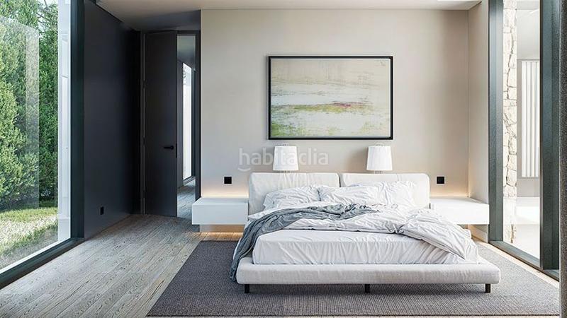 Foto 1aff8ab2-7c95-4507-baea-6ab486efe0bf. Chalet dans Zona Carrefour - Urbanizaciones Torrevieja