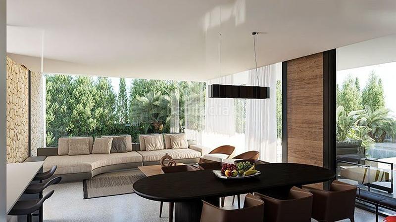 Foto a054115b-da91-4b4f-a68a-69976e4341d7. Chalet dans Zona Carrefour - Urbanizaciones Torrevieja