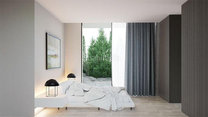 Foto e089d359-8990-47ff-9394-b00463e22c24. Chalet dans Zona Carrefour - Urbanizaciones Torrevieja