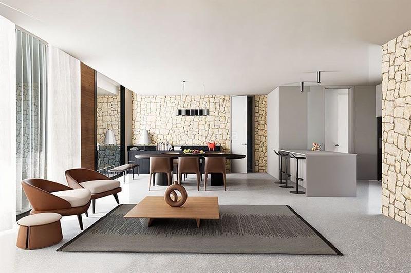 Foto 309ab6a9-7bd8-468d-9d92-e8afd831226c. Xalet a Zona Carrefour - Urbanizaciones Torrevieja