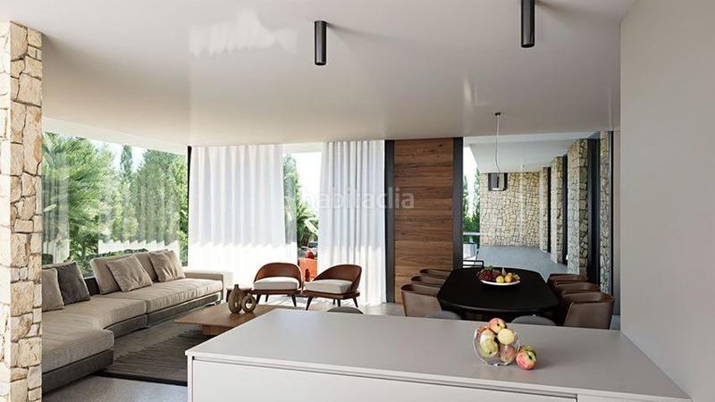 Foto 9ffacb14-dd28-46cb-87b4-dcfbf4ccc845. Xalet a Zona Carrefour - Urbanizaciones Torrevieja