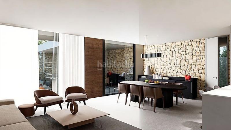 Foto a34f48fb-1399-4b75-ad43-2c3c70035368. Xalet a Zona Carrefour - Urbanizaciones Torrevieja