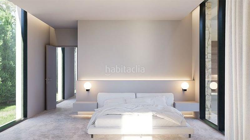 Foto bc1a49c1-52de-419f-99c6-e3442fe1b2f3. Xalet a Zona Carrefour - Urbanizaciones Torrevieja