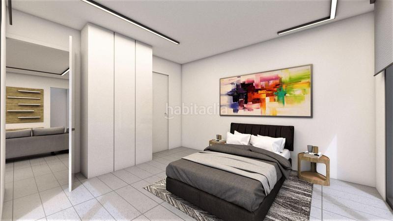 Foto 78008000-c4b5-4451-81e5-f2f621a26c4c. Chalet in La Zenia Orihuela