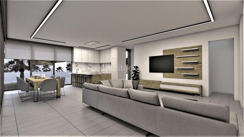 Foto 613c6fc3-aa71-404c-8dde-f987c1736a1d. Chalet in La Zenia Orihuela