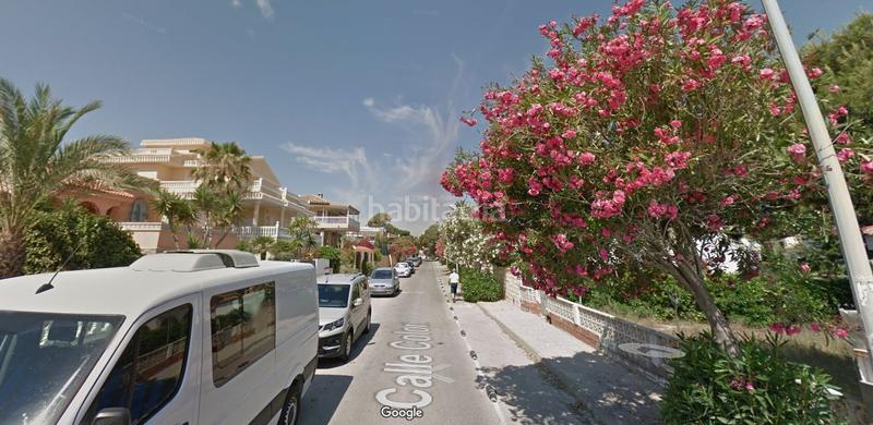 Foto 49e100e1-2caf-466b-a360-8512c98f0c91. Chalet en La Zenia Orihuela