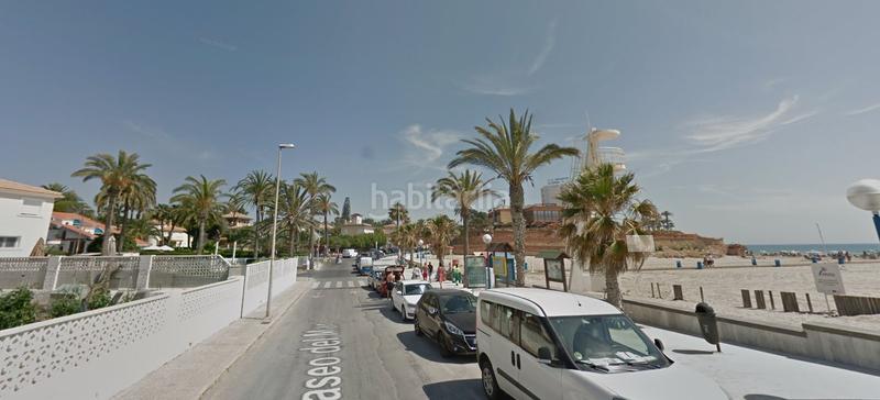 Foto afcebb6e-983e-452f-a1b6-542de4d2ad44. Chalet en La Zenia Orihuela